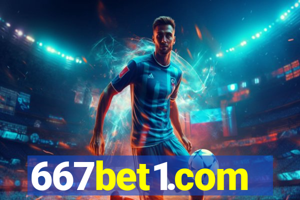 667bet1.com