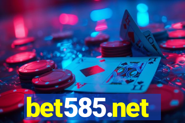 bet585.net