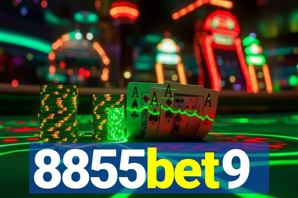 8855bet9