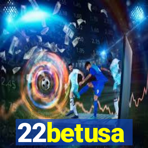 22betusa