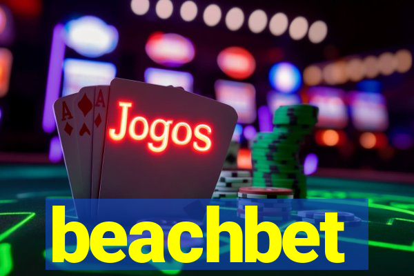 beachbet