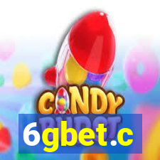 6gbet.c