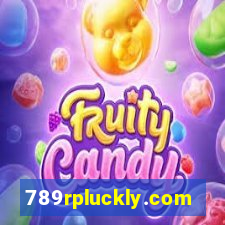 789rpluckly.com