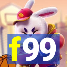 f99