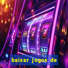 baixar jogos de ps2 via torrent