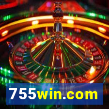 755win.com