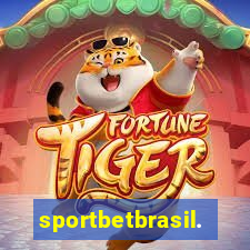 sportbetbrasil.com