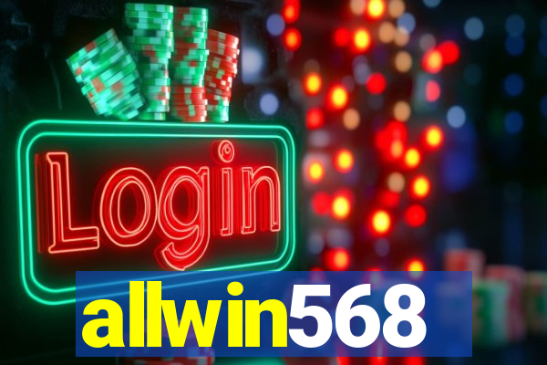 allwin568