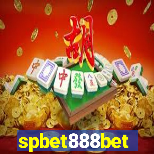 spbet888bet