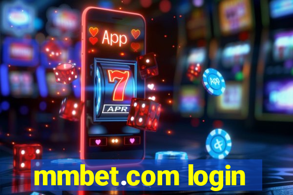 mmbet.com login