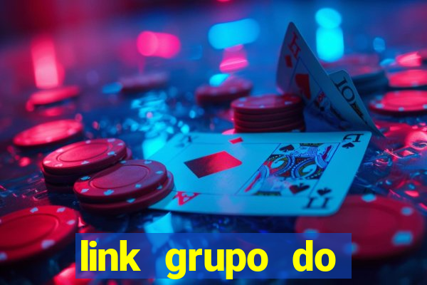 link grupo do cruzeiro whatsapp