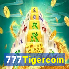 777Tigercom