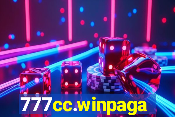 777cc.winpaga