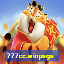 777cc.winpaga