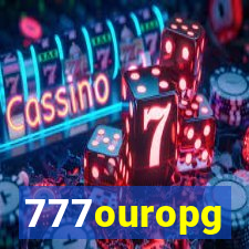 777ouropg