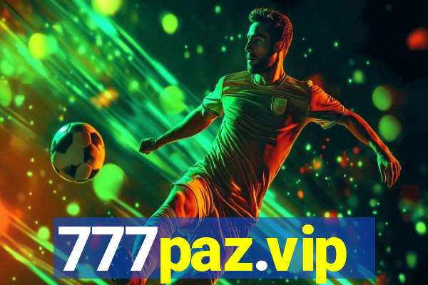 777paz.vip