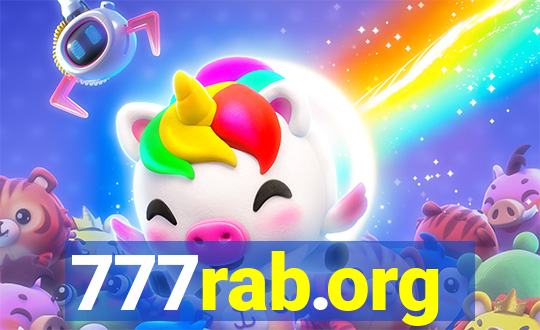 777rab.org