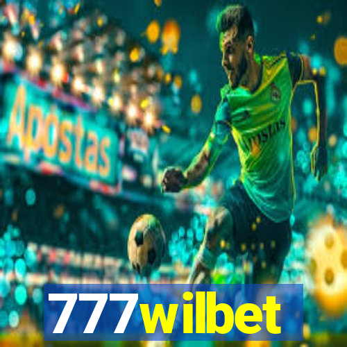 777wilbet