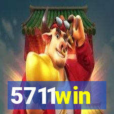 5711win