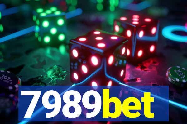 7989bet