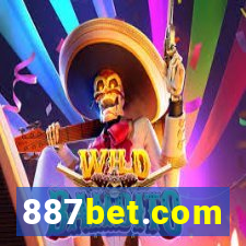 887bet.com