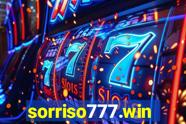 sorriso777.win