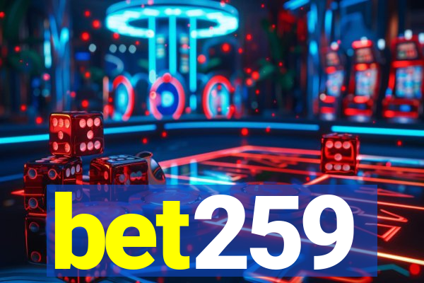 bet259