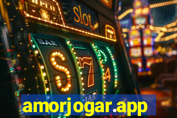 amorjogar.app