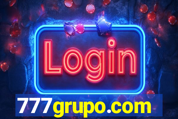 777grupo.com