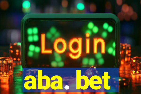 aba. bet