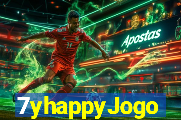 7yhappyJogo