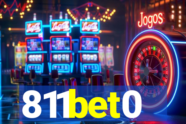 811bet0