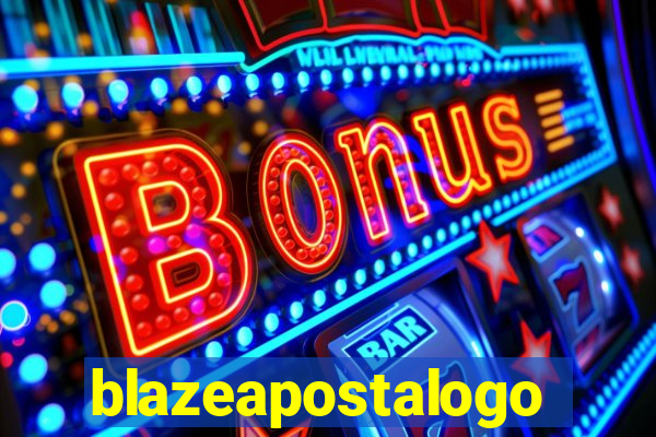 blazeapostalogo