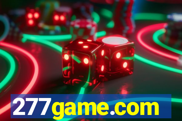 277game.com