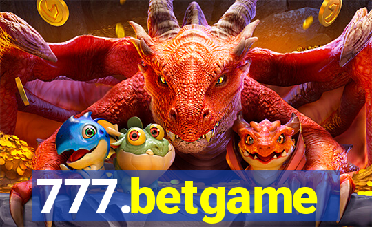 777.betgame