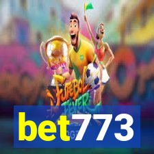 bet773