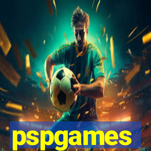 pspgames