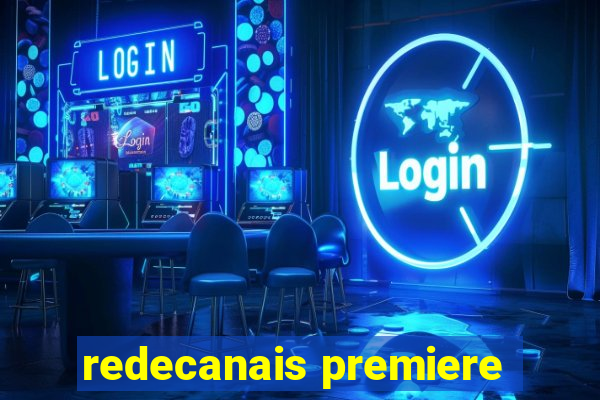 redecanais premiere