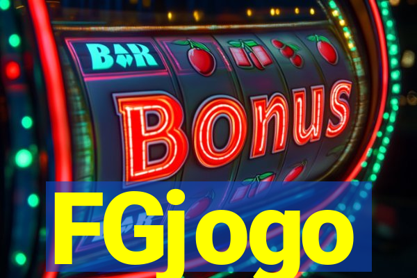 FGjogo