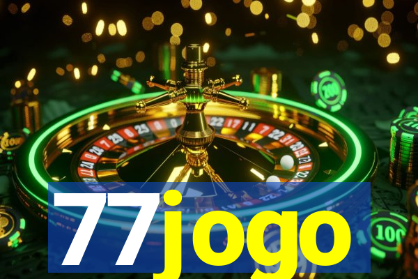 77jogo