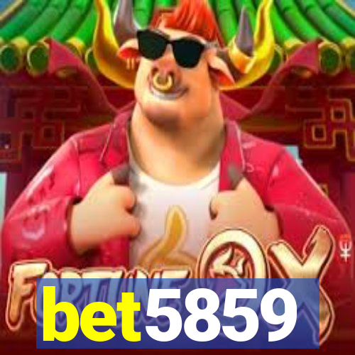 bet5859