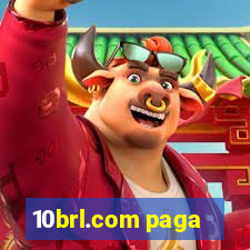 10brl.com paga