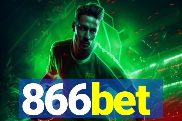 866bet