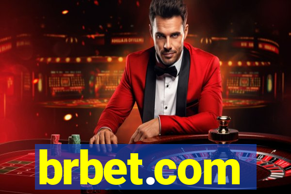 brbet.com