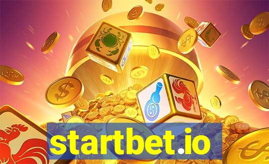 startbet.io