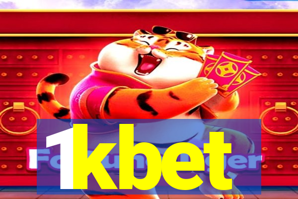 1kbet