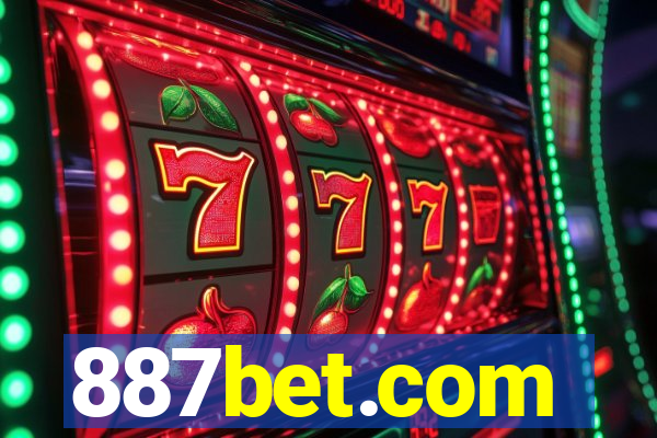 887bet.com