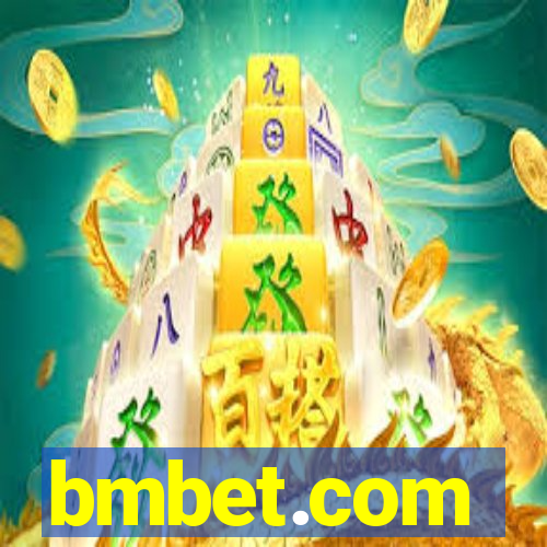 bmbet.com