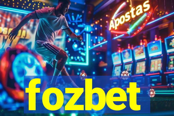 fozbet