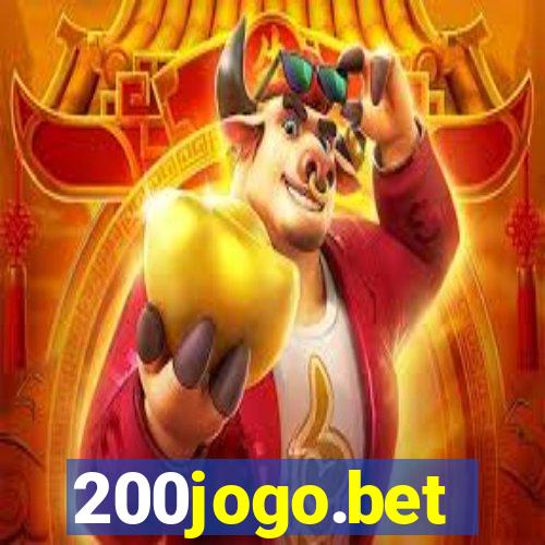 200jogo.bet